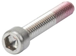 Sig Sauer P365X / P365XL Sight Assembly Screw