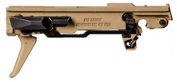 [8900164] Sig Sauer P365 Custom Works Fire Control Unit