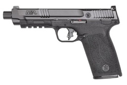 [13348] S&W M&P5.7, 5.7x28mm, 5" BBL, 22rd