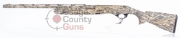 [11182] Benelli M2 Compact Realtree Max-7, 20 Ga, 24" BBL, 3" Chamber, 3+1 Rd