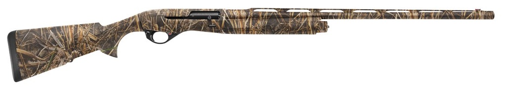 Benelli M2 Field Realtree Max-7, 20 Ga, 26" BBL, 3" Chamber, 3+1 Rd
