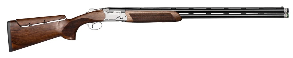 Beretta 694 Sporting B-Fast, 12GA, 30" BBL, 2rd