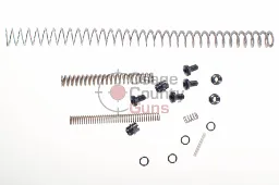[PKIT-1911-45] Sig Sauer 1911 Fullsize Parts Kit - .45 ACP