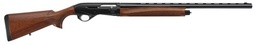 [10882] Benelli Montefeltro Satin walnut, 12 Ga, 28" BBL, 3" Chamber, 4+1 Rds