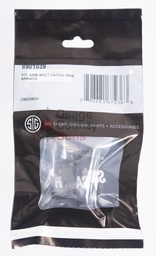 [8901039] Sig Sauer MCX Spear LT Ambi Bolt Catch Kit