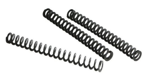 Sig Sauer P239 SP2022 P250SC Recoil Spring Set - .40/.357