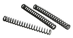 [RSS-2394] Sig Sauer P239 SP2022 P250SC Recoil Spring Set - .40/.357