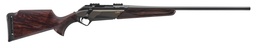 [11911] Benelli Lupo Gloss BE.S.T. AA-Grade Satin Walnut, .308 Win, 22" BBL Threaded, 5+1 Rds