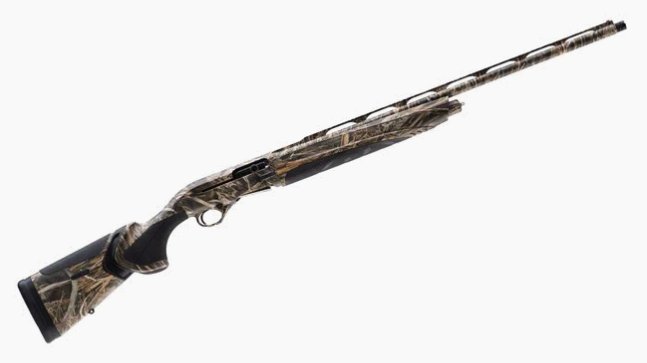 Beretta A400 Xtreme PLUS KO Realtree Max-7, 12 Ga, 28" BBL, 3.5" Chamber, 2+1 Rds