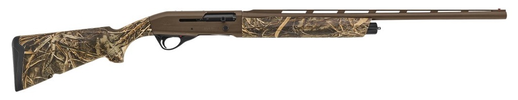 Franchi Affinity 3 Realtree Max-7/Midnight Bronze, 20 Ga, 26" BBL, 3" Chamber, 4 Rds