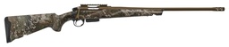 [41675] Franchi Momentum Elite Strata/Midnight Bronze, .30-06 Rem, 22" BBL, 3 Rds