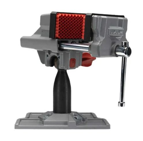 TIPTON Best Gun Vise 360