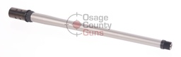 [8901360] Sig Sauer Cross Barrel, .308 Win, 16" BBL