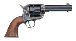 [356710] Uberti 1873 Cattleman, Steel, Blued/Walnut, .45 Colt, 5.5" BBL, 6 Rds