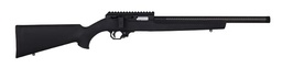 [VCB-0303] Volquartsen Summit Superlite Rifle w/RR, .17 HMR, 16.75" BBL, 1/2x28 Threads, 9 Rds