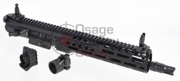 [WUAMCXA-762R-11B-LT] Sig Sauer MCX Spear LT Upper Receiver AR15 Conversion Kit, 7.62x39, 11.5"