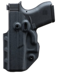 [1113-Crucial] Crucial Concealment Ambi Covert IWB for Sig Sauer P365XL