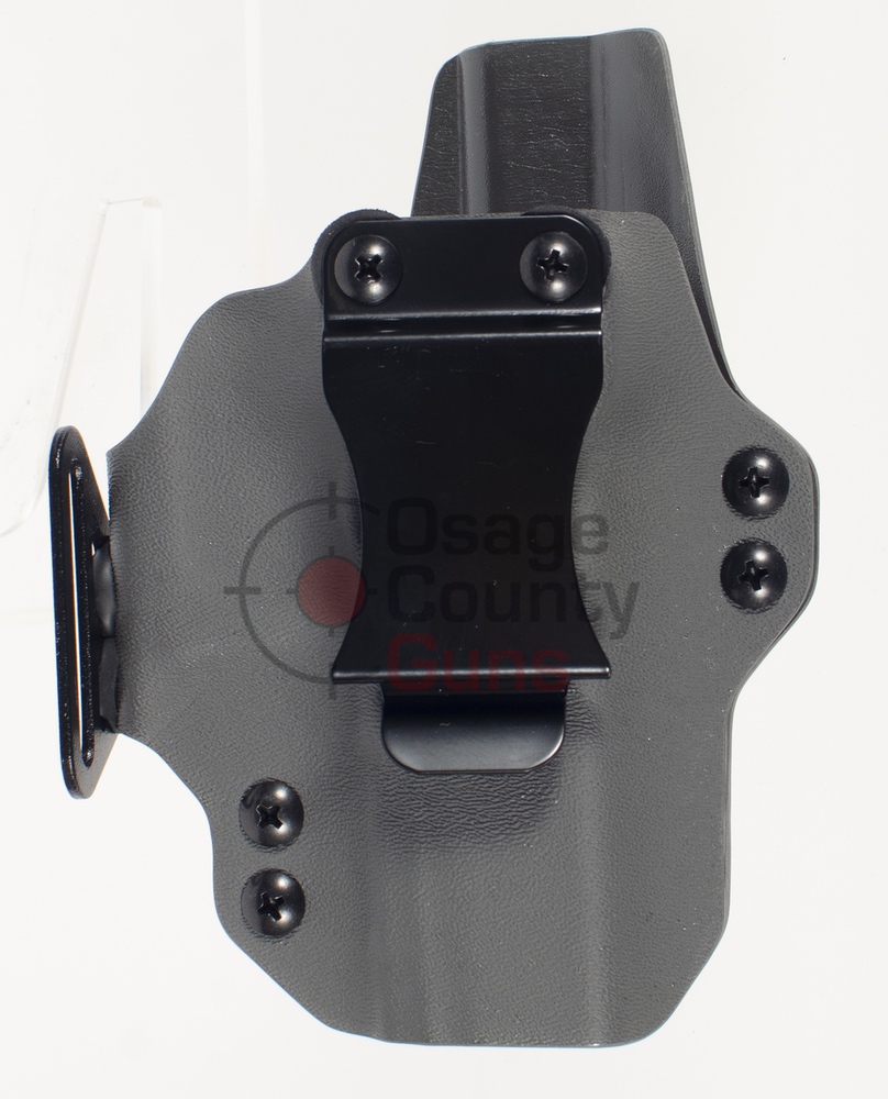 Blackpoint RH DualPoint for Glock 43