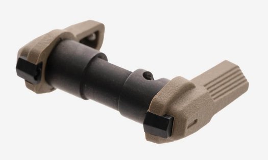 Magpul ESK Selector for AR Style Firearms, FDE