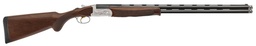 [41195] Franchi Instinct SLX - 28" 20GA