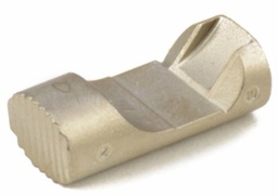 [1201152-R] Sig Sauer P220 Nickel Magazine Catch