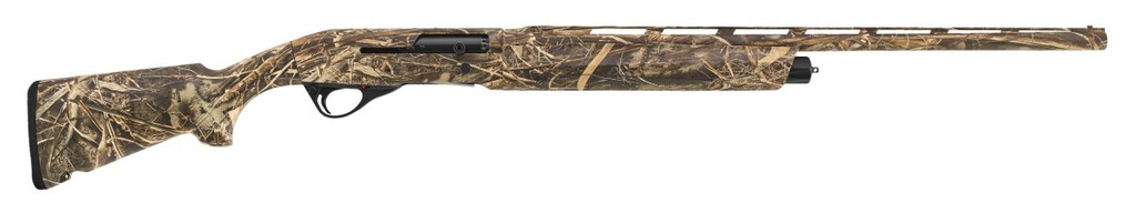 Franchi Affinity 3 Compact Realtree MAX-7, 20 Ga, 26" BBL, 3" Chamber, 4 Rds