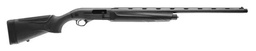 [J32GY18] Beretta A300 Ultima KO, Solid Timber, 12 Ga, 28" BBL, 3" Chamber, 2 Rds