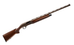 [J32TA18] Beretta A300 Ultima Field, Walnut/Cerakote, 12 Ga, 28" BBL, 3" Chamber, 2 Rds