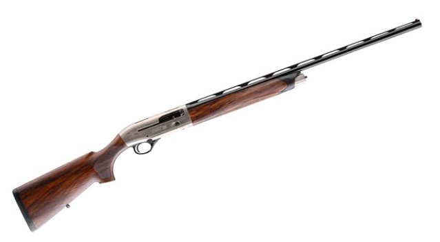 Beretta A400 Upland, 28 Ga, 28" BBL, Wood/Silver, 3" Chamber, 3 Rds