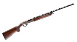 [J40AN88] Beretta A400 Upland, 28 Ga, 28" BBL, Wood/Silver, 3" Chamber, 3 Rds