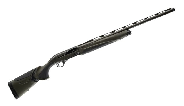 Beretta A400 Xtreme PLUS KO OD Green, 12 Ga, 28" BBL, 3.5" Chamber, 2 Rds