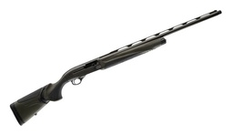 [J42XG18] Beretta A400 Xtreme PLUS KO OD Green, 12 Ga, 28" BBL, 3.5" Chamber, 2 Rds