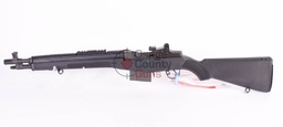[AA9626] Springfield Armory M1A SOCOM 16, .308 Win, 16" BBL, 10rd