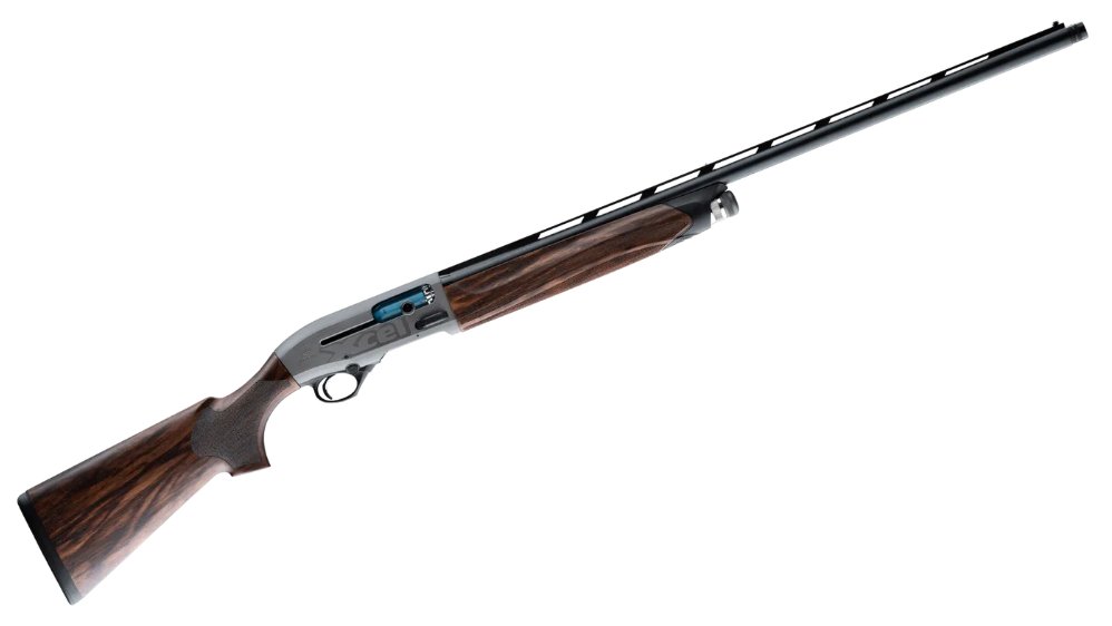 Beretta A400 XCEL Sporting 12GA, 30", 3" Chamber