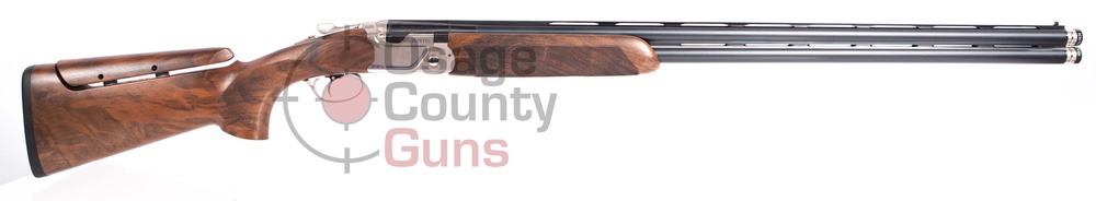 Beretta 694 Sporting BFAST 12GA, 32", 3" Chamber