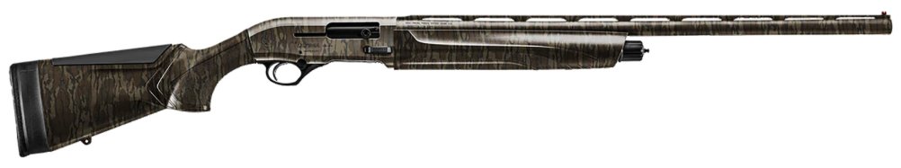 Beretta A300 Ultima KO MOOBL, 12GA, 28", 3+1