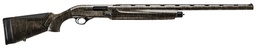 [J32OBL18] Beretta A300 Ultima KO MOOBL, 12GA, 28", 3+1