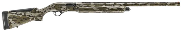 Beretta A300 Ultima KO Original Bottomland, 20GA, 28", 3rd
