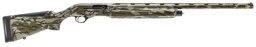 [J32OBL28] Beretta A300 Ultima KO Original Bottomland, 20GA, 28", 3rd
