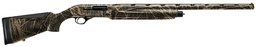 [J32OSG18] Beretta A300 Ultima KO Original Shadowgrass, 12GA, 28", 3+1