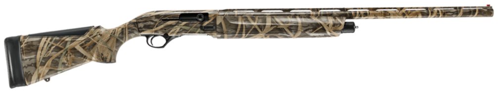 Beretta A300 Ultima KO Original Shadowgrass, 20GA, 28", 3+1