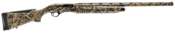 [J32OSG28] Beretta A300 Ultima KO Original Shadowgrass, 20GA, 28", 3+1