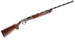 [J40AN16] Beretta A400 Upland KO Plus, 12GA, 26"