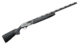 [J42XG16] Beretta A400 Xtreme PLUS KO, OD Green, 12 Ga, 26" BBL, 3.5" BBL, 3 Rds