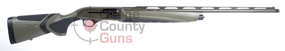 Berett A400 Xtreme PLUS KO OD Green, 20 Ga, 28" BBL, 3.5" Chamber, 2 Rds