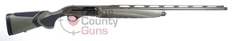 [J42XG28] Berett A400 Xtreme PLUS KO OD Green, 20 Ga, 28" BBL, 3.5" Chamber, 2 Rds