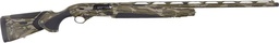 [J42XL10] Beretta A400 Xtreme Plus KO MOBL, 12GA, 30", 3.5" Chamber