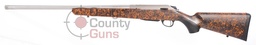 [JRTXRBS320] Tikka T3x Lite Roughtech Ember, .30-06 SPRG, 22.4" Threaded BBL, 3 Rds