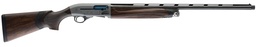 [J42CK18] Beretta A400 XCEL Sporting KO, 12GA, 28", 2rd