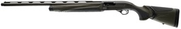 [J42XG18L] Beretta A400 Xtreme Plus KO Left Hand OD Green, 12GA, 28", 2+1